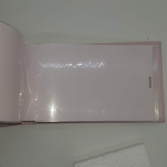 Baby Brag Photo Book - Picture 3 of 7